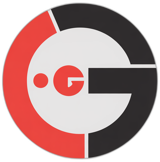 51视频吃瓜logo