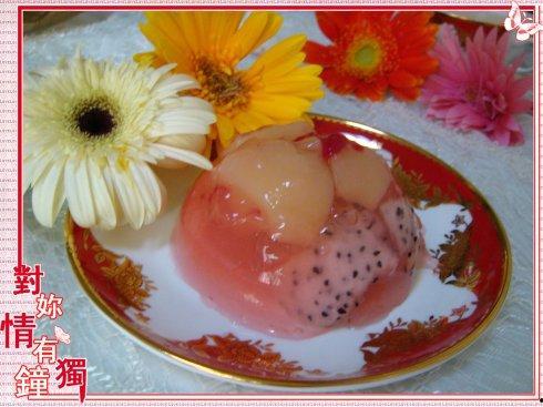 果冻吃多了对身体有害吗,揭秘其对健康的潜在危害